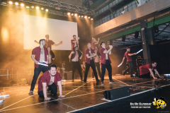 1_Gr_BaHu-Fasching-70th-2024_@E.S-Photographie-261