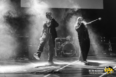 1_Gr_BaHu-Fasching-70th-2024_@E.S-Photographie-27