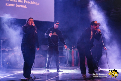 1_Gr_BaHu-Fasching-70th-2024_@E.S-Photographie-29