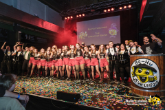 1_Gr_BaHu-Fasching-70th-2024_@E.S-Photographie-296