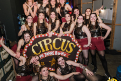 1_Gr_BaHu-Fasching-70th-2024_@E.S-Photographie-315
