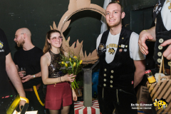 1_Gr_BaHu-Fasching-70th-2024_@E.S-Photographie-332