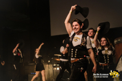 1_Gr_BaHu-Fasching-70th-2024_@E.S-Photographie-35