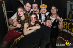 1_Gr_BaHu-Fasching-70th-2024_@E.S-Photographie-365