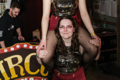 1_Gr_BaHu-Fasching-70th-2024_@E.S-Photographie-368