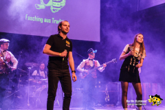 1_Gr_BaHu-Fasching-70th-2024_@E.S-Photographie-4