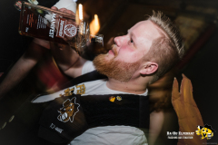 1_Gr_BaHu-Fasching-70th-2024_@E.S-Photographie-401