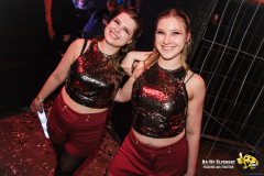 1_Gr_BaHu-Fasching-70th-2024_@E.S-Photographie-407