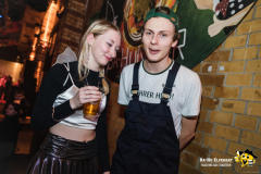 1_Gr_BaHu-Fasching-70th-2024_@E.S-Photographie-409