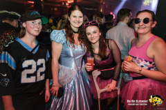 1_Gr_BaHu-Fasching-70th-2024_@E.S-Photographie-410