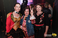 1_Gr_BaHu-Fasching-70th-2024_@E.S-Photographie-411