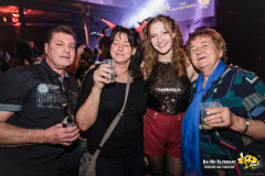 1_Gr_BaHu-Fasching-70th-2024_@E.S-Photographie-412