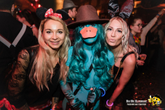 1_Gr_BaHu-Fasching-70th-2024_@E.S-Photographie-416