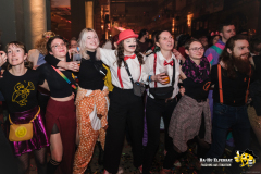 1_Gr_BaHu-Fasching-70th-2024_@E.S-Photographie-421