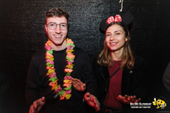 1_Gr_BaHu-Fasching-70th-2024_@E.S-Photographie-423