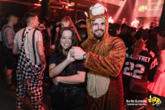 1_Gr_BaHu-Fasching-70th-2024_@E.S-Photographie-424