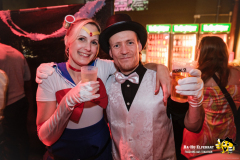 1_Gr_BaHu-Fasching-70th-2024_@E.S-Photographie-425