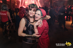 1_Gr_BaHu-Fasching-70th-2024_@E.S-Photographie-427
