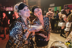 1_Gr_BaHu-Fasching-70th-2024_@E.S-Photographie-428