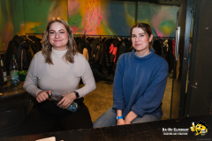 1_Gr_BaHu-Fasching-70th-2024_@E.S-Photographie-429