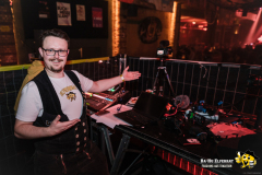 1_Gr_BaHu-Fasching-70th-2024_@E.S-Photographie-430