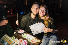 1_Gr_BaHu-Fasching-70th-2024_@E.S-Photographie-431