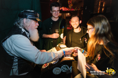1_Gr_BaHu-Fasching-70th-2024_@E.S-Photographie-432