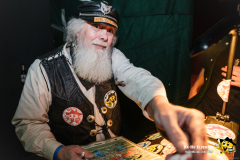 1_Gr_BaHu-Fasching-70th-2024_@E.S-Photographie-435