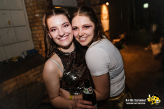 1_Gr_BaHu-Fasching-70th-2024_@E.S-Photographie-436