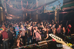 1_Gr_BaHu-Fasching-70th-2024_@E.S-Photographie-437