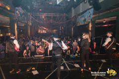 1_Gr_BaHu-Fasching-70th-2024_@E.S-Photographie-438