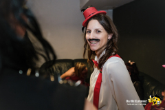 1_Gr_BaHu-Fasching-70th-2024_@E.S-Photographie-439