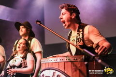 1_Gr_BaHu-Fasching-70th-2024_@E.S-Photographie-44