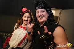 1_Gr_BaHu-Fasching-70th-2024_@E.S-Photographie-440