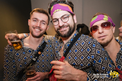 1_Gr_BaHu-Fasching-70th-2024_@E.S-Photographie-441