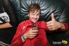 1_Gr_BaHu-Fasching-70th-2024_@E.S-Photographie-444