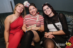 1_Gr_BaHu-Fasching-70th-2024_@E.S-Photographie-445