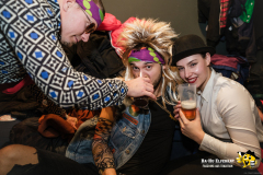 1_Gr_BaHu-Fasching-70th-2024_@E.S-Photographie-446