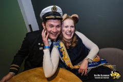 1_Gr_BaHu-Fasching-70th-2024_@E.S-Photographie-447