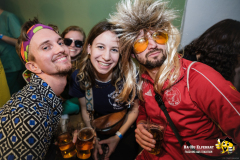1_Gr_BaHu-Fasching-70th-2024_@E.S-Photographie-448