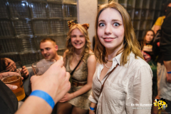 1_Gr_BaHu-Fasching-70th-2024_@E.S-Photographie-449