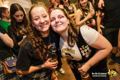 1_Gr_BaHu-Fasching-70th-2024_@E.S-Photographie-450