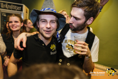 1_Gr_BaHu-Fasching-70th-2024_@E.S-Photographie-451