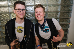 1_Gr_BaHu-Fasching-70th-2024_@E.S-Photographie-452