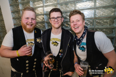 1_Gr_BaHu-Fasching-70th-2024_@E.S-Photographie-453