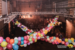 1_Gr_BaHu-Fasching-70th-2024_@E.S-Photographie-454