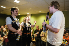 1_Gr_BaHu-Fasching-70th-2024_@E.S-Photographie-456