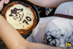 1_Gr_BaHu-Fasching-70th-2024_@E.S-Photographie-457