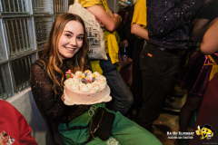 1_Gr_BaHu-Fasching-70th-2024_@E.S-Photographie-458