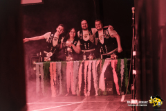 1_Gr_BaHu-Fasching-70th-2024_@E.S-Photographie-46